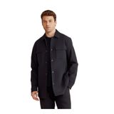 BROOKS BROTHERS Regular Fit Blazer Ceket, 2XL, 5003318412, Lacivert, Erkek