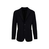 BROOKS BROTHERS Regular Fit Blazer Ceket, 54, 5003351875, Siyah, Erkek
