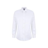 BROOKS BROTHERS Regular Fit Gömlek, 41, 5003352092, Beyaz, Erkek