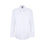 BROOKS BROTHERS Regular Fit Gömlek, 41, 5003352123, Beyaz, Erkek