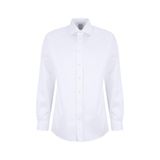 BROOKS BROTHERS Regular Fit Gömlek, 42, 5003352092, Beyaz, Erkek