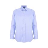 BROOKS BROTHERS Regular Fit Gömlek, 42, 5003352104, Mavi, Erkek