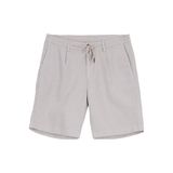 BROOKS BROTHERS Rengi Şort, 52, 5003352132, Taş, Erkek