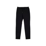 BROOKS BROTHERS Siyah Erkek Basic Pantolon BBSS26MPT006