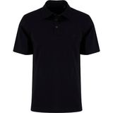 Brooks Brothers Siyah Erkek T-Shirt BBSS26MTS007 - L