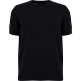 Brooks Brothers Siyah Erkek Triko Kazak BBSS26MKL011 - 2XL