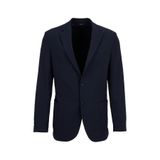 BROOKS BROTHERS Slim Fit Blazer Ceket, 48, 5003351902, Lacivert, Erkek