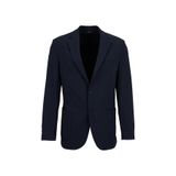 BROOKS BROTHERS Slim Fit Blazer Ceket, 50, 5003351902, Lacivert, Erkek