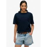 BROOKS BROTHERS Slim Fit Klasik Yaka Gömlek, 40, 5003317874, Beyaz, Erkek