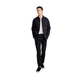 BROOKS BROTHERS Slim Fit Pantolon, 52, 5003351987, Lacivert, Erkek