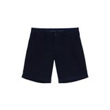 BROOKS BROTHERS Şort, 50, 5003352089, Lacivert, Erkek