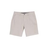 BROOKS BROTHERS Şort, 52, 5003352088, Bej, Erkek