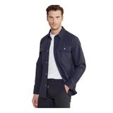 BROOKS BROTHERS Standart Blazer Ceket, M, 5003252082, Lacivert, Erkek