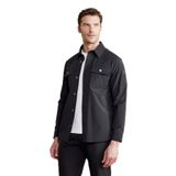 BROOKS BROTHERS Standart Ceket, L, 5003252345, Siyah, Erkek