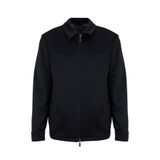 BROOKS BROTHERS Standart Fit Desenli Gömlek BBSS26MOS002, S, 5003352548, Lacivert, Erkek