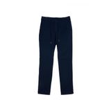 BROOKS BROTHERS Standart Fit Pantolon BBSS26MPT023, 48, 5003351998, Lacivert, Erkek