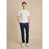 BROOKS BROTHERS Standart Pantolon, 48, 5003351989, Lacivert, Erkek