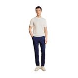 BROOKS BROTHERS Standart Pantolon, 50, 5003351989, Lacivert, Erkek