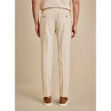 BROOKS BROTHERS Standart Pantolon, 50, 5003351993, Bej, Erkek