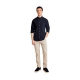 BROOKS BROTHERS Standart Pantolon, 52, 5003351972, Bej, Erkek