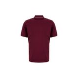 BROOKS BROTHERS T-Shirt, S, 5003352187, Bordo, Erkek