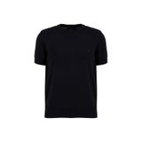 BROOKS BROTHERS Triko Kazak 2XL, M, 5003351869, Siyah, Erkek