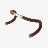Brooks Cambium Rubber Kahverengi Gidon Bandı