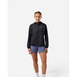 Brooks Canopy Jacket 2.0 Kadın Siyah Ceket 221732052 - XS