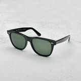 Brooks CB200XL C1 54 Güneş Gözlüğü
