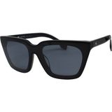 Brooks CB2028 C1 62 Güneş Gözlüğü - Siyah