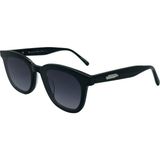 Brooks CBS2056 C2 Unisex Güneş Gözlüğü - Siyah - Füme Degrede