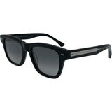 Brooks CBS2134 C4 Unisex Güneş Gözlüğü - Füme Degrade