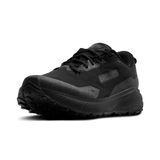Brooks Divide 6 Gtx Spor AyakkabıKadın