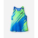 Brooks Elite Singlet Kadın Siyah Atlet 221716435 - M