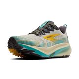 Brooks Ghost Trail Spor AyakkabıErkek | Trail Koşu Ayakkabıları