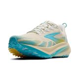 Brooks Ghost Trail Spor AyakkabıKadın