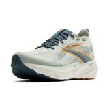 Brooks Glycerin 22 erkek spor ayakkabısı