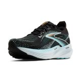 Brooks Glycerin 22 Spor AyakkabıErkek