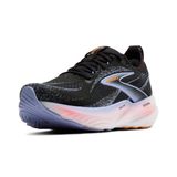 Brooks Glycerin 22 Spor AyakkabıKadın