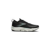 Brooks Glycerin Flex 051 Koşu Ayakkabısı 1104781D051