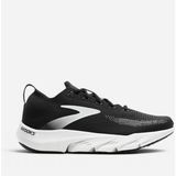Brooks Glycerin Flex Kadın Siyah Koşu Ayakkabısı 1204671B087