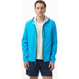 Brooks High Point Waterproof 2 Erkek Mavi Ceket - 473-Mavi