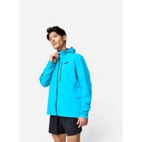 Brooks High Point Waterproof Jacket 2 Erkek Mavi Ceket 211541473