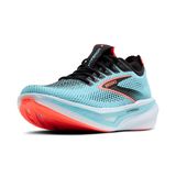 Brooks Hyperion 3 Spor AyakkabıErkek