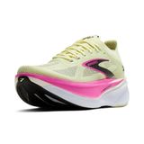 Brooks Hyperion Max 3 Spor AyakkabıKadın