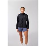 Brooks Kadın Siyah Ceket - XS