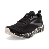 Brooks Revel 6 Spor Ayakkabı Erkek