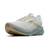 Brooks Revel 8 Spor AyakkabıErkek