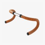 Brooks ruban de guidon cambium lastik bar bant