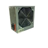 Bross 350 Watt Power Supply 12 Cm Fanlı Güç Kaynağı (2 El Yenilenmiş Ürün)